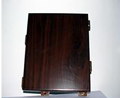 1578726457816398.jpg 仿木紋鋁單板.jpg